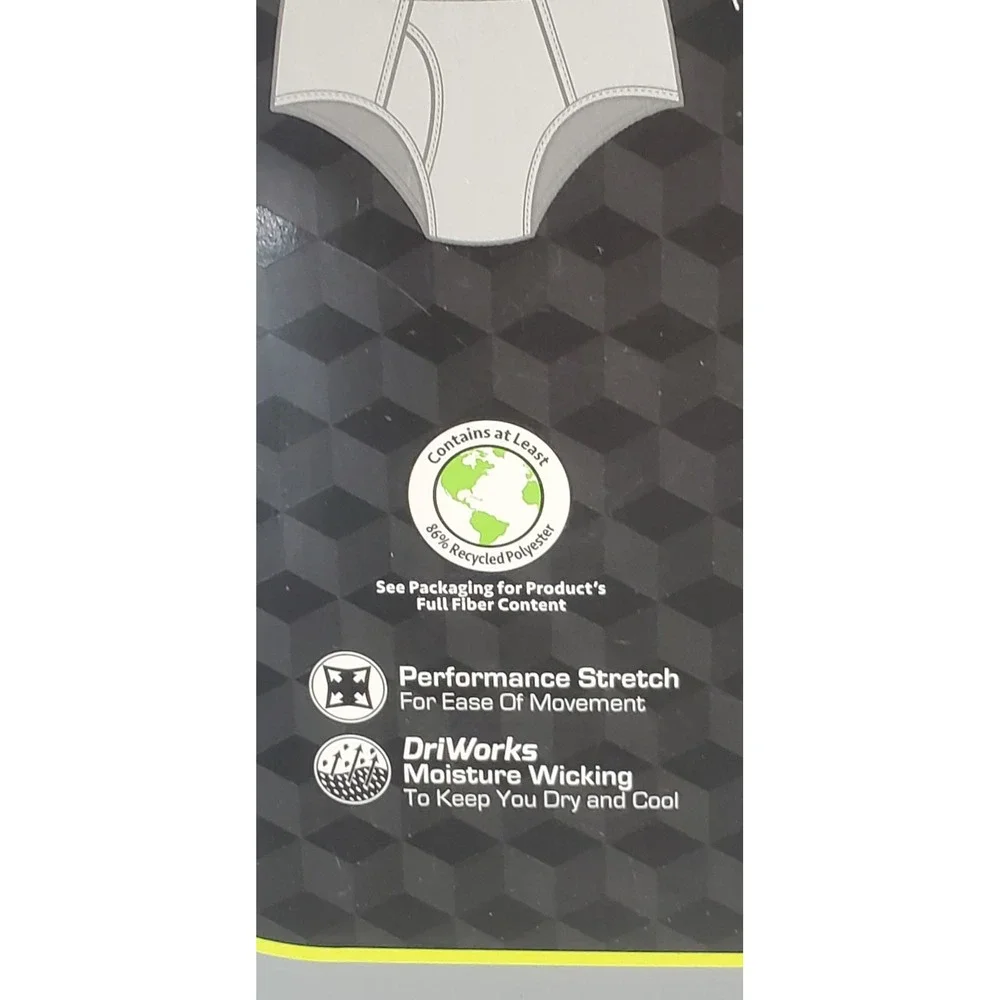 Athletic Works athletic works